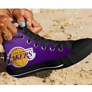 Meet your Posher, Nathan